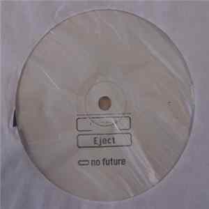 Various - Where The Fuck Is Mr.Million ? flac