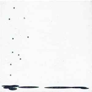 Yuki - Five Star flac