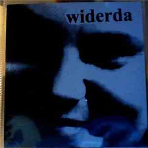 ANKKL - Widerda flac