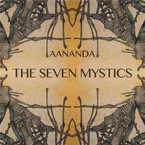 Aananda - The Seven Mystics flac