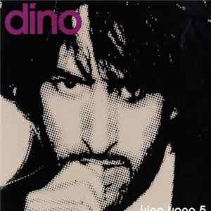 Dino - King Kong 5 flac