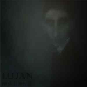 Lujan - Nocturnal flac