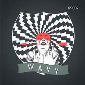 Plutto - Wavy flac