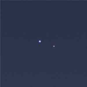 elizabeth Veldon - A Speck Of Dust Set In Darkness (For Carl Sagan) flac