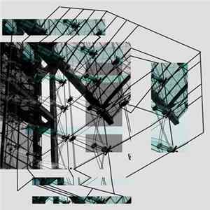 Mordio - Gray Mining flac