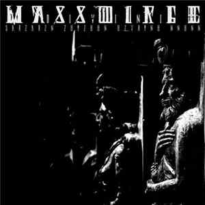 Massdirge - Divini flac