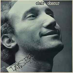 Clair Obscur - Dansez flac