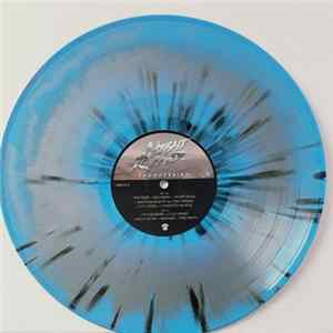Night Runner - Thunderbird flac