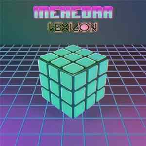Inexedra - Lexicon flac