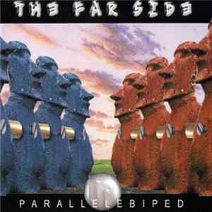 The Far Side - Parallelebiped flac
