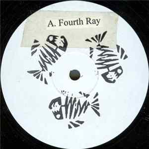 Universal Being - Fourth Ray (Beauty And Harmony Through Conflict) flac