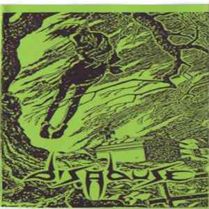 Disabuse - Oh No... It's Live! flac