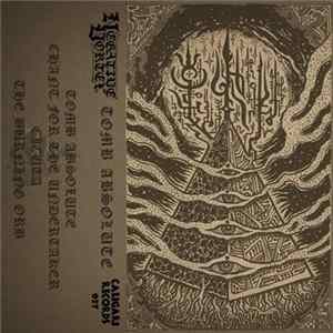 Negative Vortex - Tomb Absolute flac