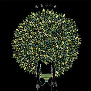 Gablé - CuTe HoRSe CuT flac