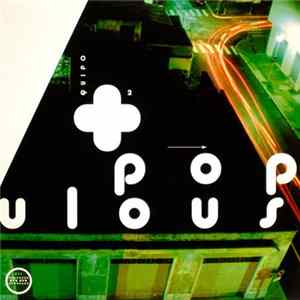 Populous - Quipo flac