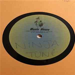 Aquarius / Lemon D - Drift To The Centre / Don't Make Me Wait flac