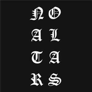 No Altars - Long Lonely Nights flac