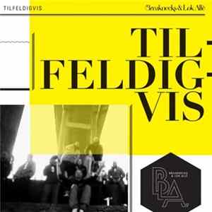 Breaknecks, Lok Allé - Tilfeldigvis flac