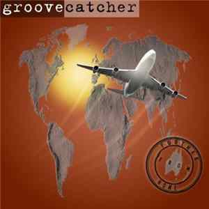 Groovecatcher - Further From Home EP flac