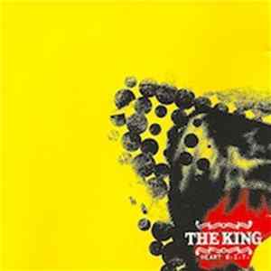 The King - Heart B.I.T. flac