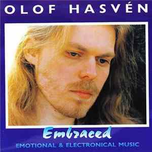 Olof Hasvén - Embraced (Emotional & Electronical Music) flac