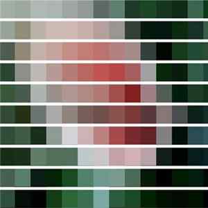 Mystified - Love Hiatus flac