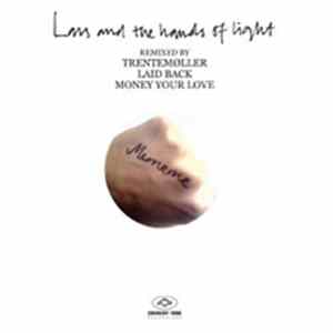 Lars And The Hands Of Light - Me Me Me flac