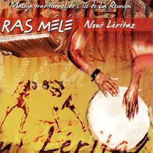 Ras Mélé - Nout Léritaz flac