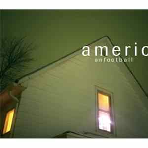 American Football - American Football flac