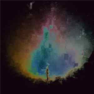 Dan Lizard - Drone Music [96kHz/24bit] flac