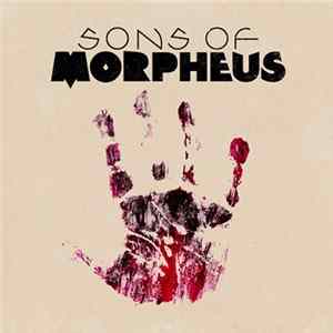Sons Of Morpheus - Sons Of Morpheus flac