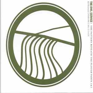 The Owl Service - The Pattern Beneath The Plough Parts 1 & 2 flac