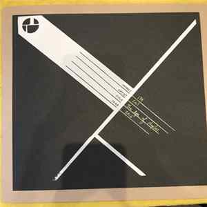 Coil - The Ape Of Naples flac