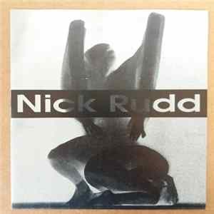 Nick Rudd - Gold flac