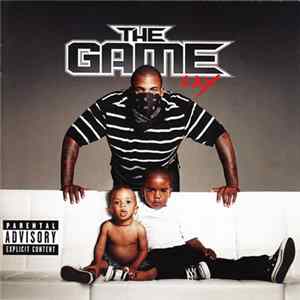 The Game - LAX flac