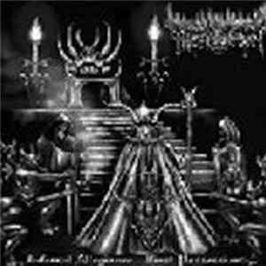 Thornspawn - Infernal Allegiance - First Possession flac