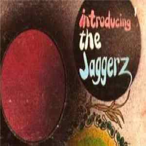The Jaggerz - Introducing The Jaggerz flac
