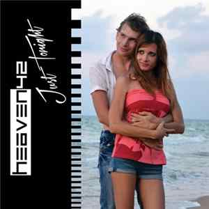 HEAVEN42 - Just Tonight flac