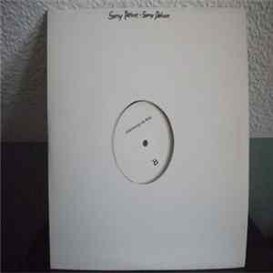 Samy Deluxe - Samy Deluxe flac