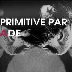 National Skyline - Primitive Parade flac