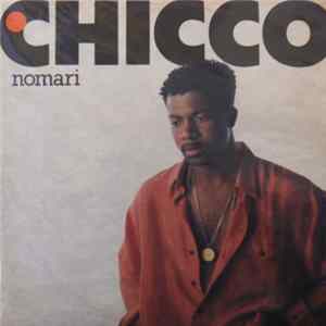 Chicco - Nomari flac