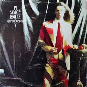 Space Waltz - Space Waltz flac