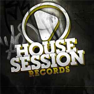 Kid Massive - Kid Massive EP flac
