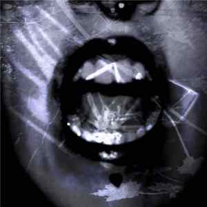 Nyogtha - Nyogtha: An Unholie Mythyck Drone Odyssie flac