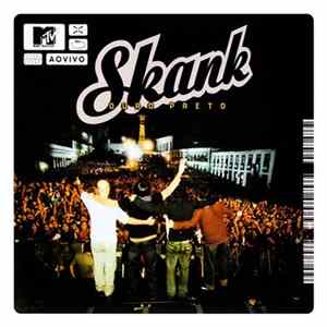 Skank - Ouro Preto (MTV Ao Vivo) flac