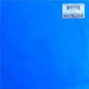 Reckless - The Voyage Of Reckless flac