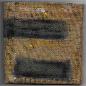 Various - Melt flac