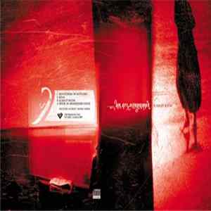 Un Cri Silencieux - Scarlet Room flac
