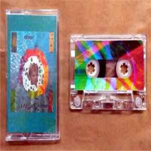 DNGR - Life At Home flac