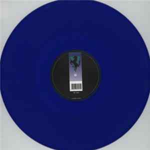 James Blake - CMYK EP flac
